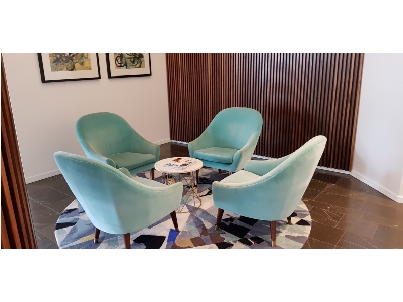 10 Stratton Street, Newstead QLD 4006