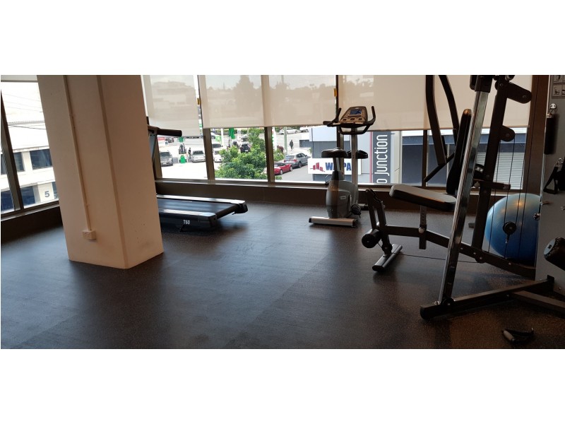 10 Stratton Street, Newstead QLD 4006