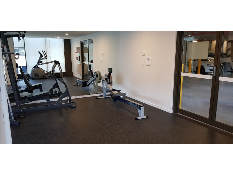 10 Stratton Street, Newstead QLD 4006