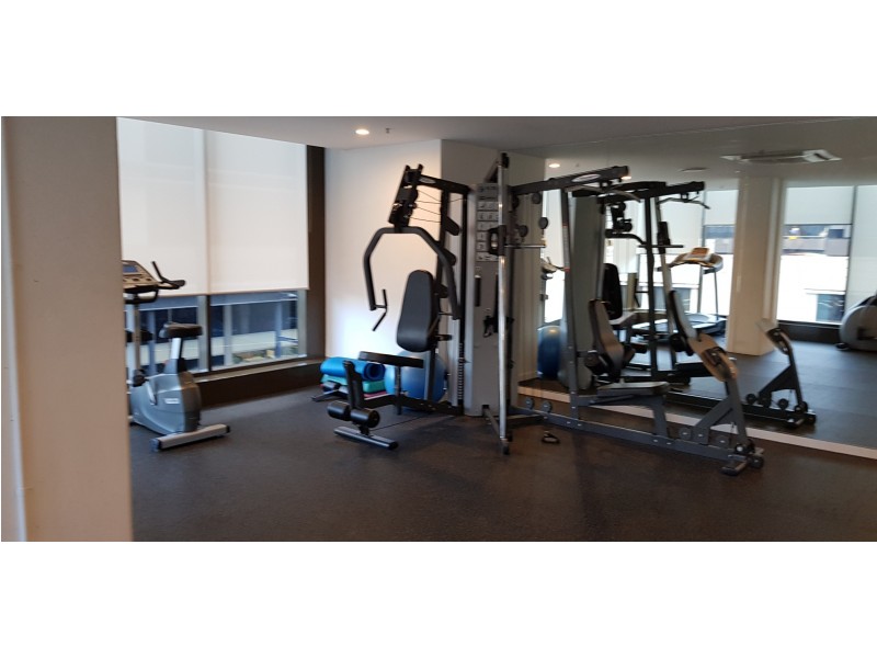 10 Stratton Street, Newstead QLD 4006