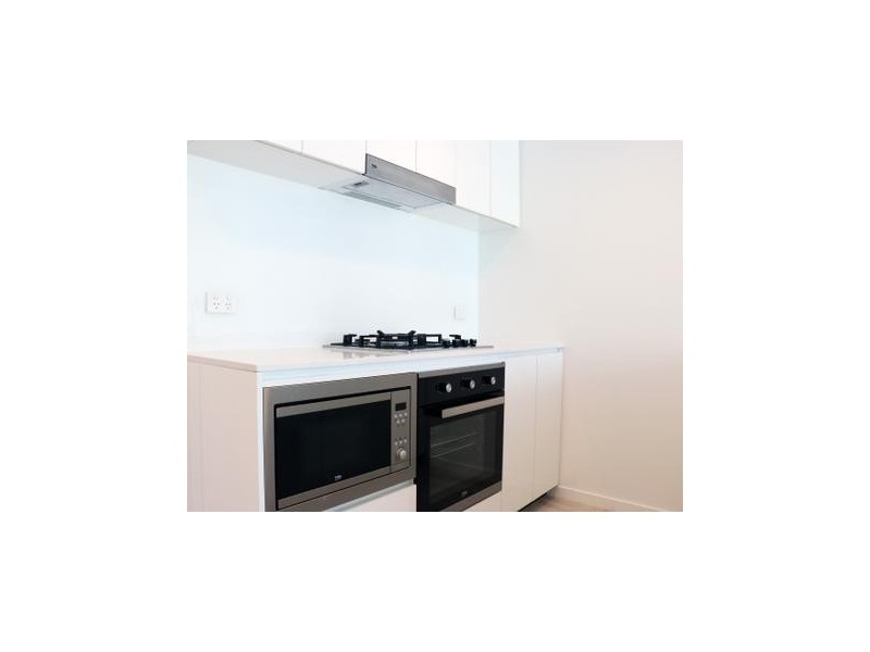 10 Stratton Street, Newstead QLD 4006