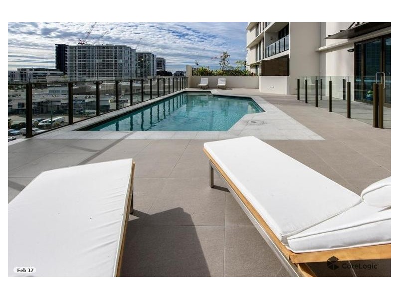 10 Stratton Street, Newstead QLD 4006