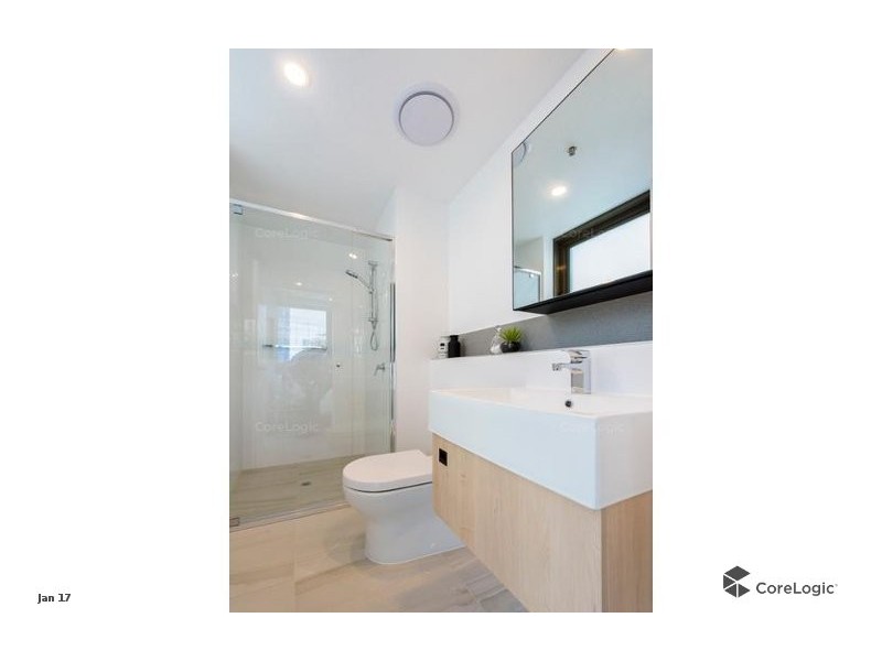 10 Stratton Street, Newstead QLD 4006