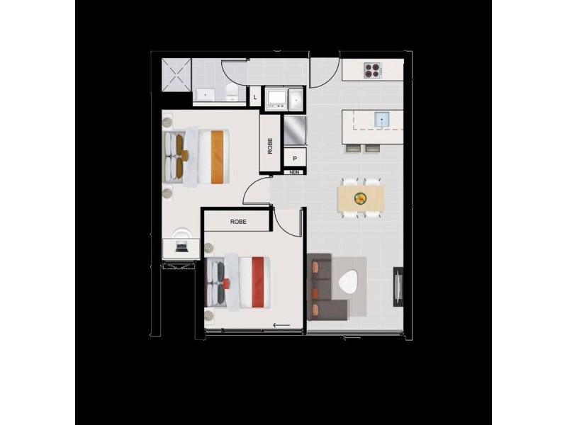 10 Stratton Street, Newstead QLD 4006