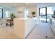 10 Stratton Street, Newstead QLD 4006