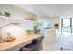 10 Stratton Street, Newstead QLD 4006