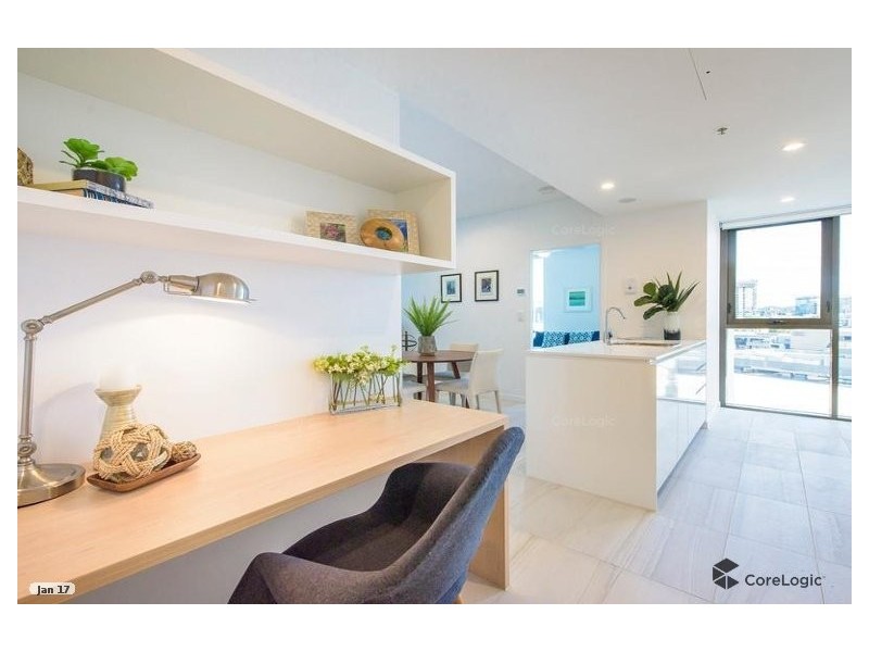 10 Stratton Street, Newstead QLD 4006