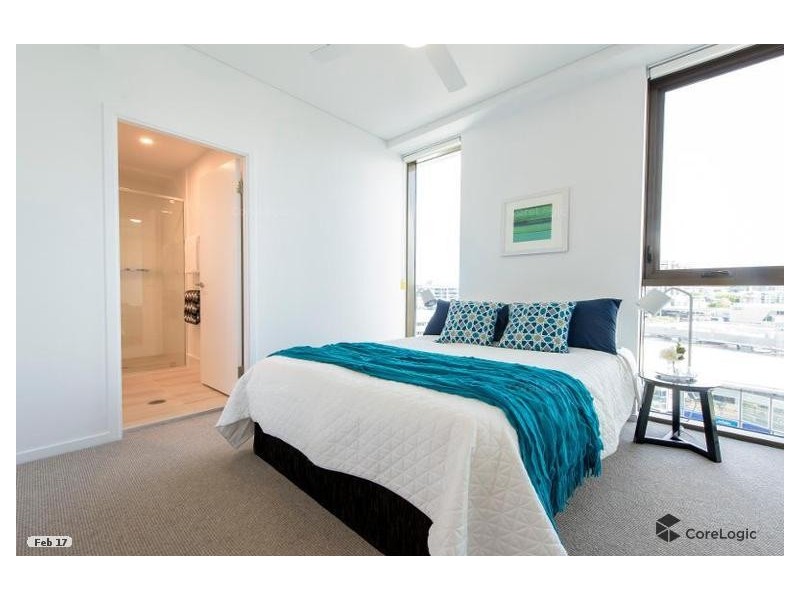 10 Stratton Street, Newstead QLD 4006