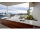 10 Stratton Street, Newstead QLD 4006