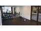 10 Stratton Street, Newstead QLD 4006