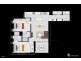 10 Stratton Street, Newstead QLD 4006