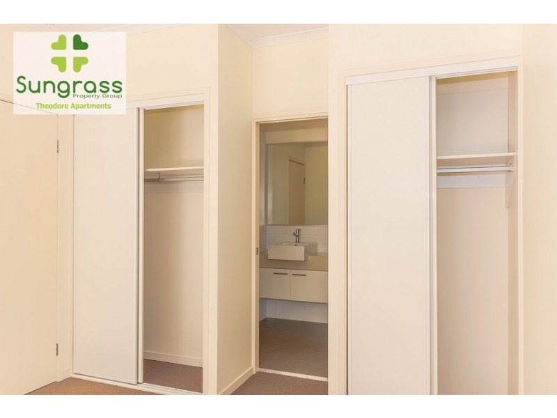 T27 40 Ramsgate Street, Kelvin Grove QLD 4059