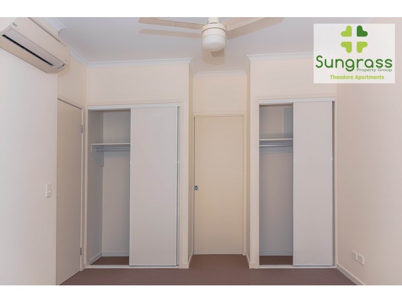 T27 40 Ramsgate Street, Kelvin Grove QLD 4059