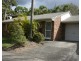 Unit 97/33-67 Edmund Rice Drive, Southport QLD 4215