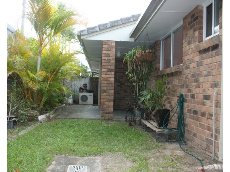 Unit 97/33-67 Edmund Rice Drive, Southport QLD 4215