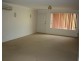 Unit 97/33-67 Edmund Rice Drive, Southport QLD 4215