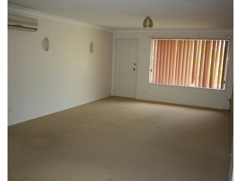 Unit 97/33-67 Edmund Rice Drive, Southport QLD 4215