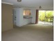 Unit 97/33-67 Edmund Rice Drive, Southport QLD 4215