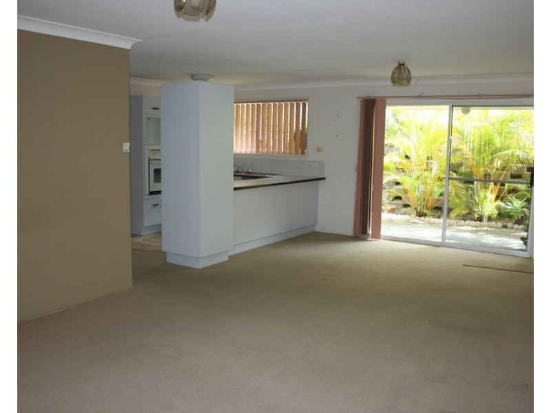 Unit 97/33-67 Edmund Rice Drive, Southport QLD 4215