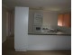 Unit 97/33-67 Edmund Rice Drive, Southport QLD 4215