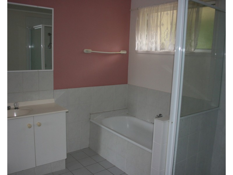 Unit 97/33-67 Edmund Rice Drive, Southport QLD 4215