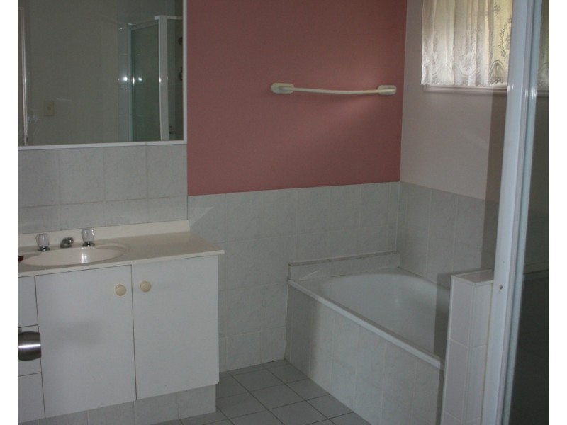 Unit 97/33-67 Edmund Rice Drive, Southport QLD 4215