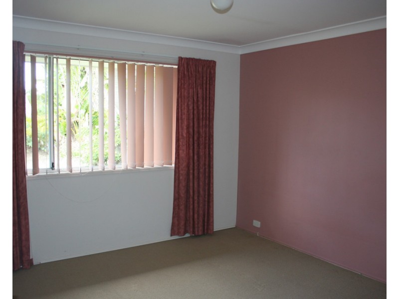 Unit 97/33-67 Edmund Rice Drive, Southport QLD 4215