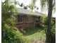 Unit 97/33-67 Edmund Rice Drive, Southport QLD 4215