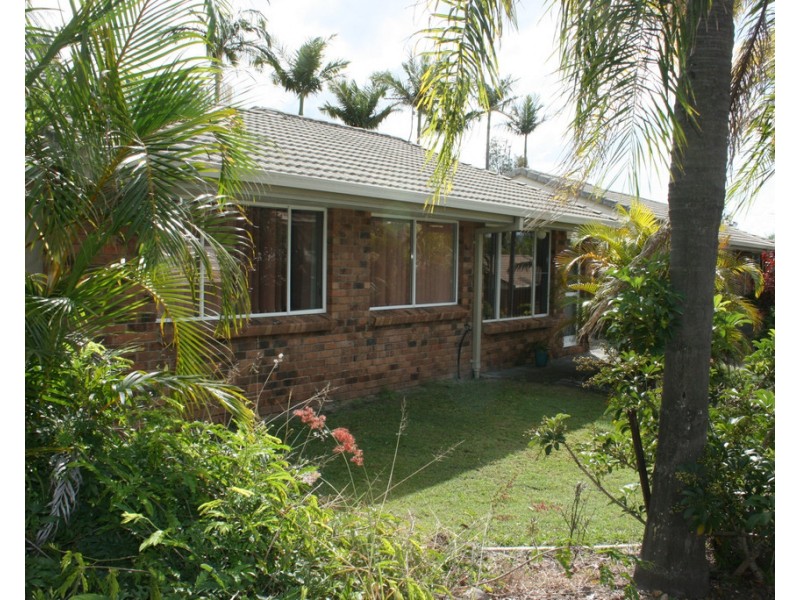 Unit 97/33-67 Edmund Rice Drive, Southport QLD 4215