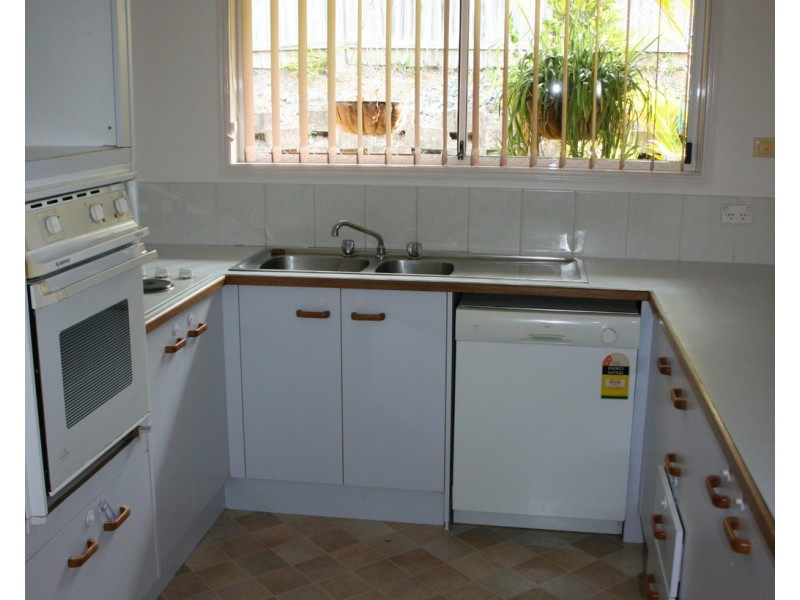 Unit 97/33-67 Edmund Rice Drive, Southport QLD 4215