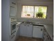 Unit 97/33-67 Edmund Rice Drive, Southport QLD 4215