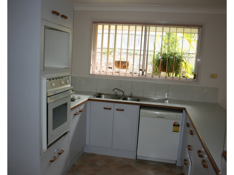 Unit 97/33-67 Edmund Rice Drive, Southport QLD 4215