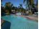 Unit 97/33-67 Edmund Rice Drive, Southport QLD 4215