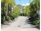 Unit 97/33-67 Edmund Rice Drive, Southport QLD 4215