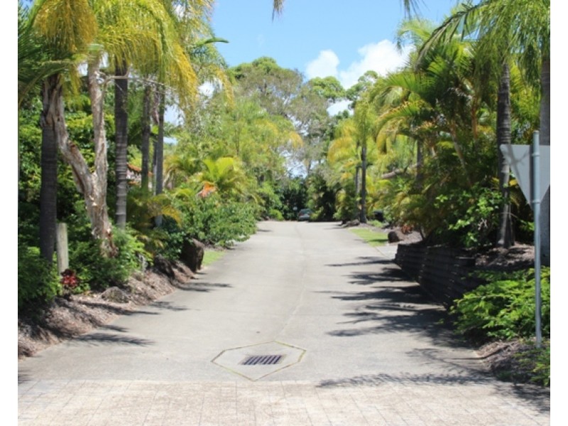 Unit 97/33-67 Edmund Rice Drive, Southport QLD 4215