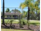 Unit 97/33-67 Edmund Rice Drive, Southport QLD 4215