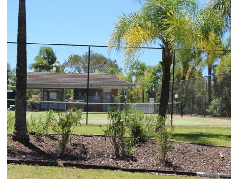 Unit 97/33-67 Edmund Rice Drive, Southport QLD 4215