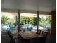 Unit 97/33-67 Edmund Rice Drive, Southport QLD 4215