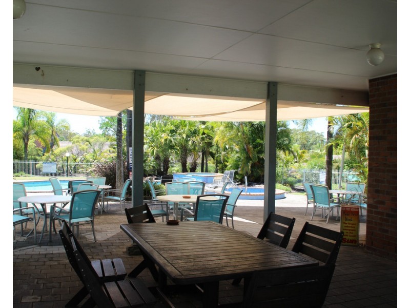 Unit 97/33-67 Edmund Rice Drive, Southport QLD 4215