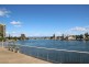 Unit 1/2936 Gold Coast Highway, Surfers Paradise QLD 4217