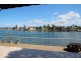 Unit 1/2936 Gold Coast Highway, Surfers Paradise QLD 4217