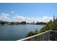 Unit 1/2936 Gold Coast Highway, Surfers Paradise QLD 4217
