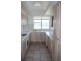 Unit 1/2936 Gold Coast Highway, Surfers Paradise QLD 4217