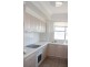 Unit 1/2936 Gold Coast Highway, Surfers Paradise QLD 4217