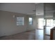 Unit 1/2936 Gold Coast Highway, Surfers Paradise QLD 4217