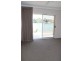 Unit 1/2936 Gold Coast Highway, Surfers Paradise QLD 4217
