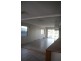 Unit 1/2936 Gold Coast Highway, Surfers Paradise QLD 4217