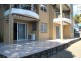 Unit 1/2936 Gold Coast Highway, Surfers Paradise QLD 4217