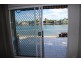 Unit 1/2936 Gold Coast Highway, Surfers Paradise QLD 4217