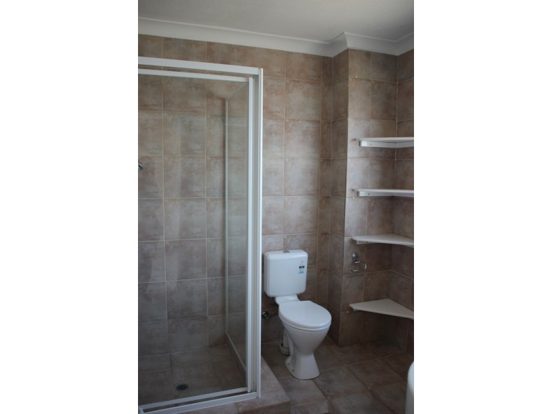 Unit 1/2936 Gold Coast Highway, Surfers Paradise QLD 4217